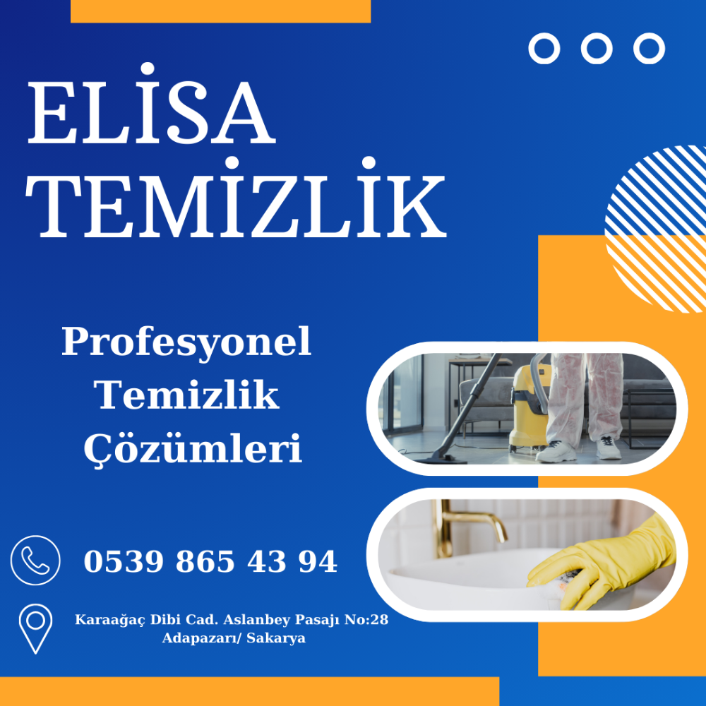 Resim