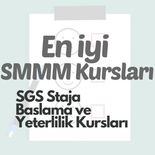 Resim